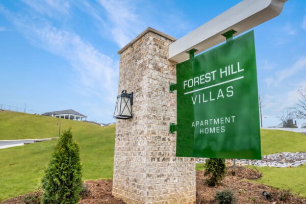 Forest_Hill_Villas_0019